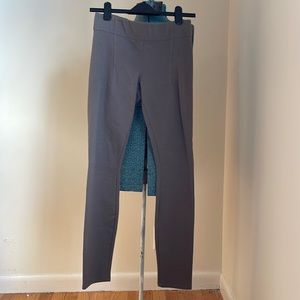 Helmut Lang riding pant